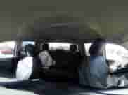 2015 Ram 1500 Big Horn with VIN 1C6RR7GT2FS543277, listed as a IAAI auction lot 43497232 with 134,838 mi miles and . Bid and sale history available at DreamBid. Image 18.