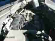 2016 Honda Pilot EX-L z VIN 5FNYF6H55GB007686, wystawiony jako IAAI lot #43396070 z przebiegiem 161 258 mil mil oraz . Historia ofert i sprzedaży dostępna na DreamBid. Obrazek 21.