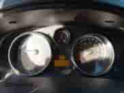2008 Saturn VUE XE с VIN 3GSCL33P08S720647, выставлен на аукционе IAAI как лот 43373288 с пробегом 157 308 миль миль и . История ставок и продаж доступна на DreamBid. Изображение 7.