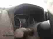 2025 Nissan Frontier S с VIN 1N6ED1CLXSN610416, выставлен на аукционе Copart как лот 58798625 с пробегом Не указан миль и Списание • Salvage title. История ставок и продаж доступна на DreamBid. Изображение 9.