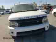 2013 Land Rover Range Rover Sport HSE z VIN SALSF2D47DA783892, wystawiony jako Copart lot #66343825 z przebiegiem 193 852 mil mil oraz Szkoda całkowita • Salvage title. Historia ofert i sprzedaży dostępna na DreamBid. Obrazek 14.