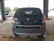 2009 Saturn VUE XE с VIN 3GSCL33P29S599735, выставлен на аукционе Copart как лот 69382805 с пробегом 179 833 миль миль и Списание • Salvage title. История ставок и продаж доступна на DreamBid. Изображение 6.