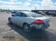 2005 Honda Accord EX with VIN 1HGCM727X5A004015, listed as a IAAI auction lot 42003666 with 173,933 mi miles and . Bid and sale history available at DreamBid. Image 3.