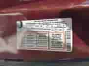 2010 Ford F-150 XL with VIN 1FTEX1C85AFB32873, listed as a IAAI auction lot 42482617 with 213,621 mi miles and . Bid and sale history available at DreamBid. Image 9.