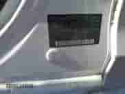 2017 Hyundai Elantra Value Edition z VIN 5NPD84LF0HH001522, wystawiony jako Copart lot #84158985 z przebiegiem 151 387 mil mil oraz Czysty tytuł • Clean title. Historia ofert i sprzedaży dostępna na DreamBid. Obrazek 12.