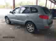 2008 Hyundai Santa Fe SE с VIN 5NMSH73E78H207191, выставлен на аукционе IAAI как лот 43381109 с пробегом 143 510 миль миль и . История ставок и продаж доступна на DreamBid. Изображение 3.