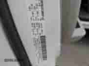 2010 Dodge Grand Caravan SE with VIN 2D4RN4DE8AR164483, listed as a Copart auction lot 81783465 with 209,677 mi miles and Salvage title. Bid and sale history available at DreamBid. Image 13.