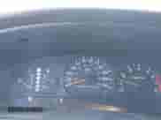 1999 Nissan Frontier XE с VIN 1N6ED26Y9XC321981, выставлен на аукционе IAAI как лот 43040264 с пробегом 117 335 миль миль и . История ставок и продаж доступна на DreamBid. Изображение 7.