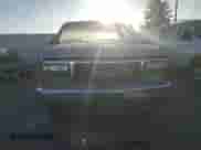 1991 GMC Sierra 1500 с VIN 1GTDK14K2ME501736, выставлен на аукционе Copart как лот 81644004 с пробегом Не указан миль и Чистый • Clean title. История ставок и продаж доступна на DreamBid. Изображение 5.