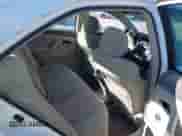 2011 Toyota Camry LE with VIN 4T4BF3EK2BR092650, listed as a IAAI auction lot 43301703 with 173,645 mi miles and . Bid and sale history available at DreamBid. Image 8.