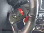 2022 Jeep Wrangler Unlimited Sport S z VIN 1C4HJXDG6NW144396, wystawiony jako IAAI lot #42362283 z przebiegiem 19 854 mil mil oraz . Historia ofert i sprzedaży dostępna na DreamBid. Obrazek 11.