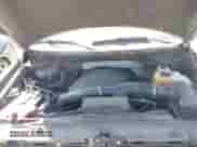 2013 Ford F-150 Lariat with VIN 1FTFW1ET5DFC93463, listed as a IAAI auction lot 43182949 with 133,397 mi miles and . Bid and sale history available at DreamBid. Image 10.