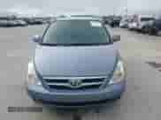 2007 Hyundai Entourage GLS с VIN KNDMC233976027957, выставлен на аукционе IAAI как лот 41560350 с пробегом 188 483 миль миль и . История ставок и продаж доступна на DreamBid. Изображение 12.