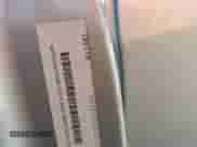 2016 Nissan Note S Plus с VIN 3N1CE2CP2GL382941, выставлен на аукционе Copart как лот 69458305 с пробегом 225 197 миль миль и Чистый • Clean title. История ставок и продаж доступна на DreamBid. Изображение 12.