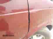 2000 Chevrolet Astro с VIN 1GNDM19W5YB193515, выставлен на аукционе IAAI как лот 42442512 с пробегом 158 084 миль миль и . История ставок и продаж доступна на DreamBid. Изображение 6.