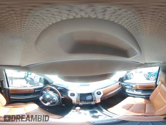 2019 Toyota Tundra SR5 с VIN 5TFAY5F18KX778258, выставлен на аукционе IAAI как лот 41904853 с пробегом 55 214 миль миль и . История ставок и продаж доступна на DreamBid. Изображение 18.