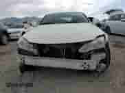 2006 Lexus IS 250 z VIN JTHCK262862001596, wystawiony jako Copart lot #69816185 z przebiegiem Nie podano mil oraz Szkoda całkowita • Salvage title. Historia ofert i sprzedaży dostępna na DreamBid. Obrazek 5.