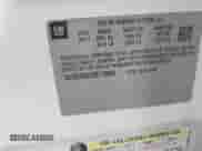 2012 Chevrolet Malibu 1LT z VIN 1G1ZC5E07CF110980, wystawiony jako IAAI lot #43422406 z przebiegiem 91 381 mil mil oraz . Historia ofert i sprzedaży dostępna na DreamBid. Obrazek 9.