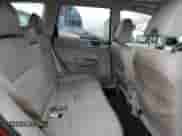 2013 Subaru Forester X Limited z VIN JF2SHAEC9DH437420, wystawiony jako Copart lot #70889135 z przebiegiem 136 536 mil mil oraz Szkoda całkowita • Salvage title. Historia ofert i sprzedaży dostępna na DreamBid. Obrazek 11.