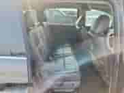 2012 Honda Odyssey Touring с VIN 5FNRL5H95CB115780, выставлен на аукционе Copart как лот 70882155 с пробегом 181 418 миль миль и Списание • Salvage title. История ставок и продаж доступна на DreamBid. Изображение 11.