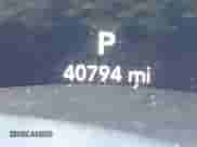 2022 Jeep Wrangler Unlimited Sahara с VIN 1C4HJXEN9NW190351, выставлен на аукционе IAAI как лот 43276058 с пробегом 40 794 миль миль и . История ставок и продаж доступна на DreamBid. Изображение 15.