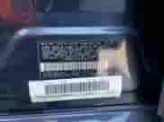 2008 Lexus IS 350 с VIN JTHBE262485020215, выставлен на аукционе Copart как лот 71420715 с пробегом 180 185 миль миль и Списание • Salvage title. История ставок и продаж доступна на DreamBid. Изображение 12.