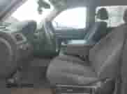 2008 Chevrolet Avalanche LTZ с VIN 3GNFK123X8G187733, выставлен на аукционе Copart как лот 66179585 с пробегом 232 280 миль миль и Списание • Salvage title. История ставок и продаж доступна на DreamBid. Изображение 7.