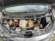 2022 Chevrolet Bolt EV 1LT z VIN 1G1FW6S07N4127653, wystawiony jako Copart lot #71809133 z przebiegiem 12 296 mil mil oraz . Historia ofert i sprzedaży dostępna na DreamBid. Obrazek 11.