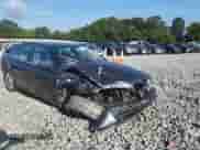 2001 BMW 5 Series 530i с VIN WBADT634X1CF01438, выставлен на аукционе Copart как лот 65376235 с пробегом 377 239 миль миль и Списание • Salvage title. История ставок и продаж доступна на DreamBid. Изображение 13.