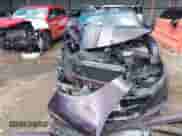 2020 Dodge Charger SXT с VIN 2C3CDXBG1LH238559, выставлен на аукционе IAAI как лот 42209887 с пробегом 58 106 миль миль и . История ставок и продаж доступна на DreamBid. Изображение 12.