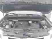 2014 Nissan Pathfinder S with VIN 5N1AR2MNXEC735811, listed as a IAAI auction lot 42904791 with 170,146 mi miles and . Bid and sale history available at DreamBid. Image 10.