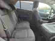 2017 Chevrolet Trax LT с VIN 3GNCJPSB3HL165239, выставлен на аукционе Copart как лот 84980165 с пробегом 71 527 миль миль и На запчасти • Non repairable. История ставок и продаж доступна на DreamBid. Изображение 11.