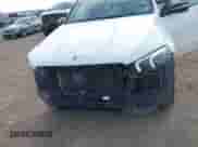 2023 Mercedes-Benz GLE 350 with VIN 4JGFB4JB5PA891771, listed as a IAAI auction lot 42040193 with 77,180 mi miles and . Bid and sale history available at DreamBid. Image 6.