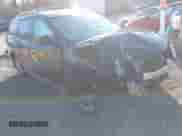 2014 Nissan Pathfinder SV z VIN 5N1AR2MN4EC704490, wystawiony jako IAAI lot #41453742 z przebiegiem 180 951 mil mil oraz . Historia ofert i sprzedaży dostępna na DreamBid. Obrazek 1.