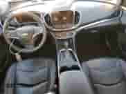 2016 Chevrolet Volt Premier с VIN 1G1RD6S57GU141246, выставлен на аукционе Copart как лот 36930393 с пробегом 77 083 миль миль и . История ставок и продаж доступна на DreamBid. Изображение 8.