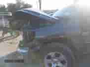 2020 Ram 1500 Lone Star z VIN 1C6RREFT4LN372628, wystawiony jako IAAI lot #41626656 z przebiegiem 50 048 mil mil oraz . Historia ofert i sprzedaży dostępna na DreamBid. Obrazek 6.