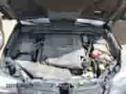 2015 Subaru Forester XT Premium z VIN JF2SJGDCXFH552071, wystawiony jako IAAI lot #42892071 z przebiegiem 116 909 mil mil oraz . Historia ofert i sprzedaży dostępna na DreamBid. Obrazek 10.