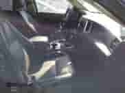 2009 Jeep Grand Cherokee Laredo с VIN 1J8HR48PX9C533673, выставлен на аукционе IAAI как лот 42935176 с пробегом 192 708 миль миль и . История ставок и продаж доступна на DreamBid. Изображение 5.