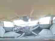 2020 Ram 1500 Big Horn z VIN 1C6RRFFG4LN113629, wystawiony jako Copart lot #64173815 z przebiegiem 80 135 mil mil oraz Nie do naprawy • Non repairable. Historia ofert i sprzedaży dostępna na DreamBid. Obrazek 14.