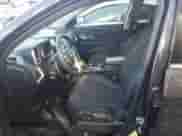 2016 Chevrolet Equinox LT with VIN 2GNALCEK2G6314958, listed as a Copart auction lot 87403195 with 62,027 mi miles and Salvage title. Bid and sale history available at DreamBid. Image 7.