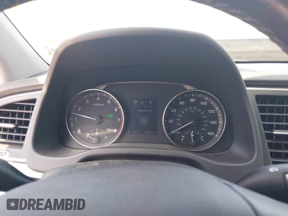 2017 Hyundai Elantra Value Edition with VIN KMHD84LF0HU291021, listed as a IAAI auction lot 42831014 with 89,241 mi miles and . Bid and sale history available at DreamBid. Image 7.