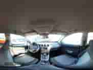 2014 Chevrolet Captiva Sport LS с VIN 3GNAL1EK1ES541206, выставлен на аукционе IAAI как лот 42194004 с пробегом 137 035 миль миль и . История ставок и продаж доступна на DreamBid. Изображение 19.