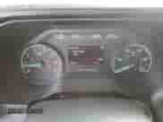 2024 Ford F-250 XL с VIN 1FT7W2BA2RED32472, выставлен на аукционе Copart как лот 49108255 с пробегом 15 826 миль миль и Списание • Salvage title. История ставок и продаж доступна на DreamBid. Изображение 9.