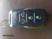 2020 Ram 1500 Longhorn with VIN 1C6SRFKT5LN304433, listed as a IAAI auction lot 41172491 with 121,344 mi miles and . Bid and sale history available at DreamBid. Image 11.