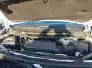 2022 Cadillac Escalade Premium Luxury с VIN 1GYS4BKLXNR162960, выставлен на аукционе IAAI как лот 41831423 с пробегом 43 008 миль миль и . История ставок и продаж доступна на DreamBid. Изображение 10.