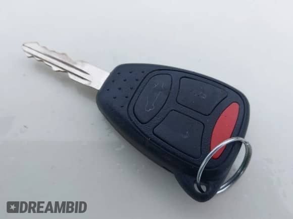 2005 Chrysler 300 300C AWD with VIN 2C3AK63H95H639570, listed as a IAAI auction lot 41690504 with 105,724 mi miles and . Bid and sale history available at DreamBid. Image 11.