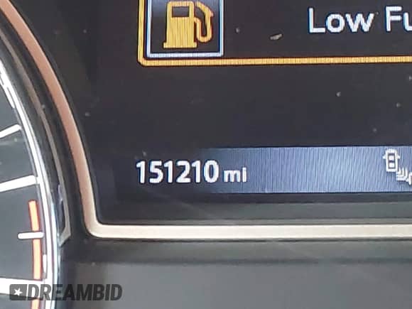 2016 Nissan Altima SV z VIN 1N4AL3AP1GC196084, wystawiony jako IAAI lot #42113589 z przebiegiem 151 210 mil mil oraz . Historia ofert i sprzedaży dostępna na DreamBid. Obrazek 16.