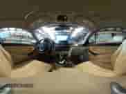 2014 BMW 4 Series 428i xDrive с VIN WBA3N9C52EK244994, выставлен на аукционе IAAI как лот 43493438 с пробегом 176 046 миль миль и . История ставок и продаж доступна на DreamBid. Изображение 20.