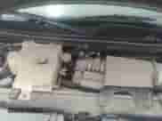 2002 Chevrolet Express Cargo YF7 Upfitter с VIN 1GBFG15M921170432, выставлен на аукционе IAAI как лот 30651594 с пробегом Не указан миль и . История ставок и продаж доступна на DreamBid. Изображение 10.