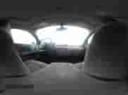 2010 Chevrolet Impala LT z VIN 2G1WB5EN7A1187600, wystawiony jako IAAI lot #42773140 z przebiegiem 178 430 mil mil oraz . Historia ofert i sprzedaży dostępna na DreamBid. Obrazek 19.